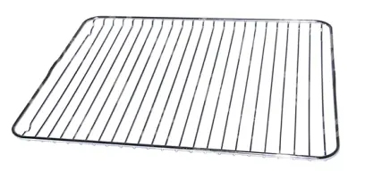 rošt trouby ZANUSSI / ELECTROLUX / AEG, 466 x 385 mm